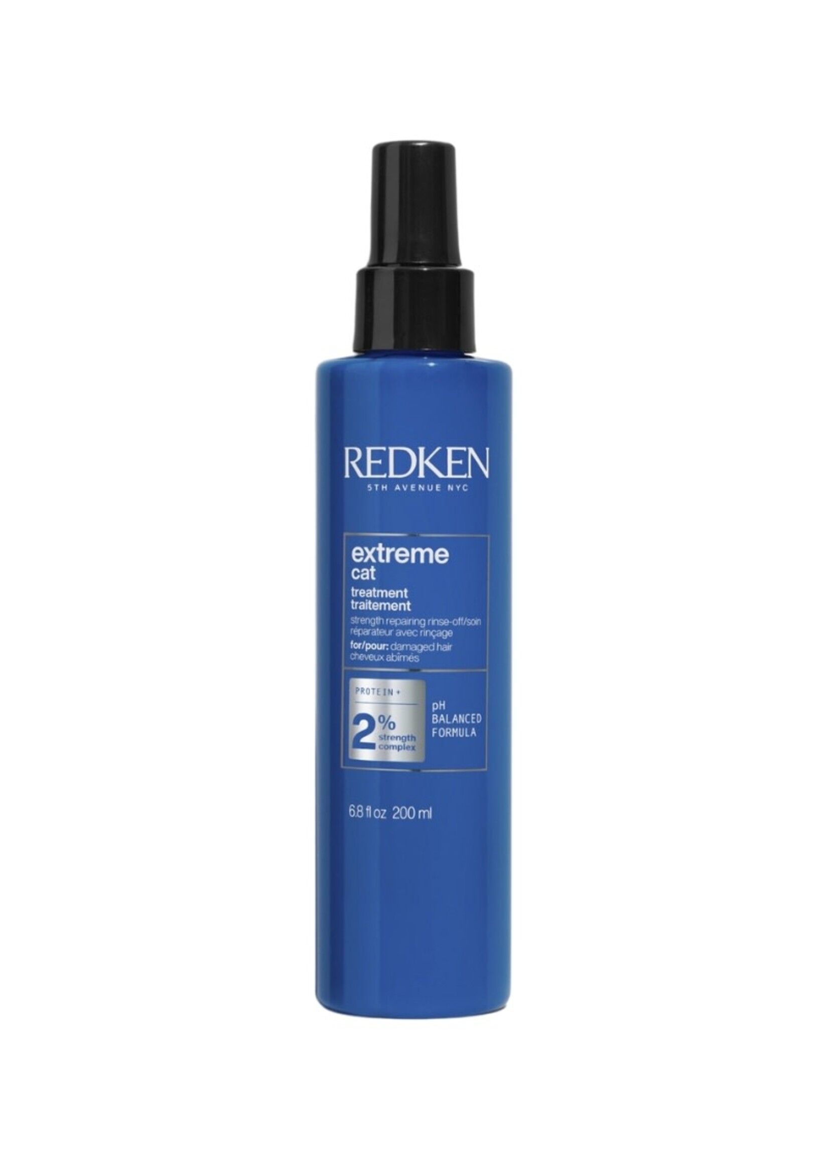 Redken Redken Extreme Cat 200ml