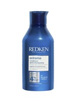 Redken Redken Extreme Conditioner 300ml