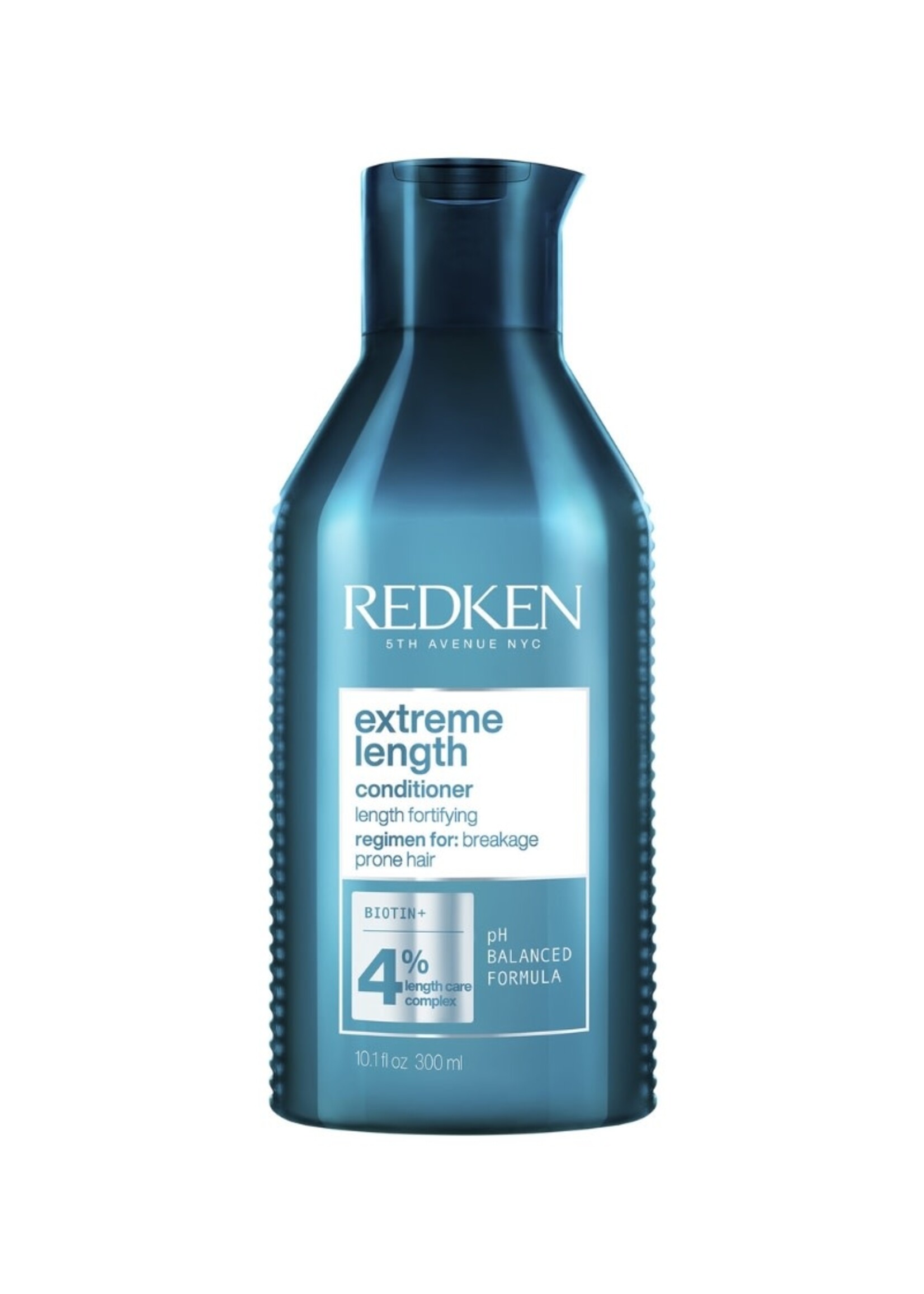 Redken Redken Extreme Length Conditioner 300ml