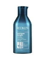 Redken Redken Extreme Length Shampoo 300ml