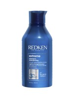 Redken Redken Extreme Shampoo 300ml