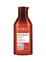 Redken Redken Frizz Dismiss Conditioner 300ml