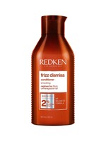 Redken Redken Frizz Dismiss Conditioner 500ml