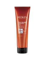 Redken Redken Frizz Dismiss Rebel Tame Cream 250ml