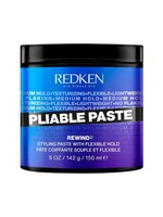 Redken Redken Pliable Paste Rewind 150ml