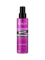 Redken Redken Quick Blowout Spray 125ml