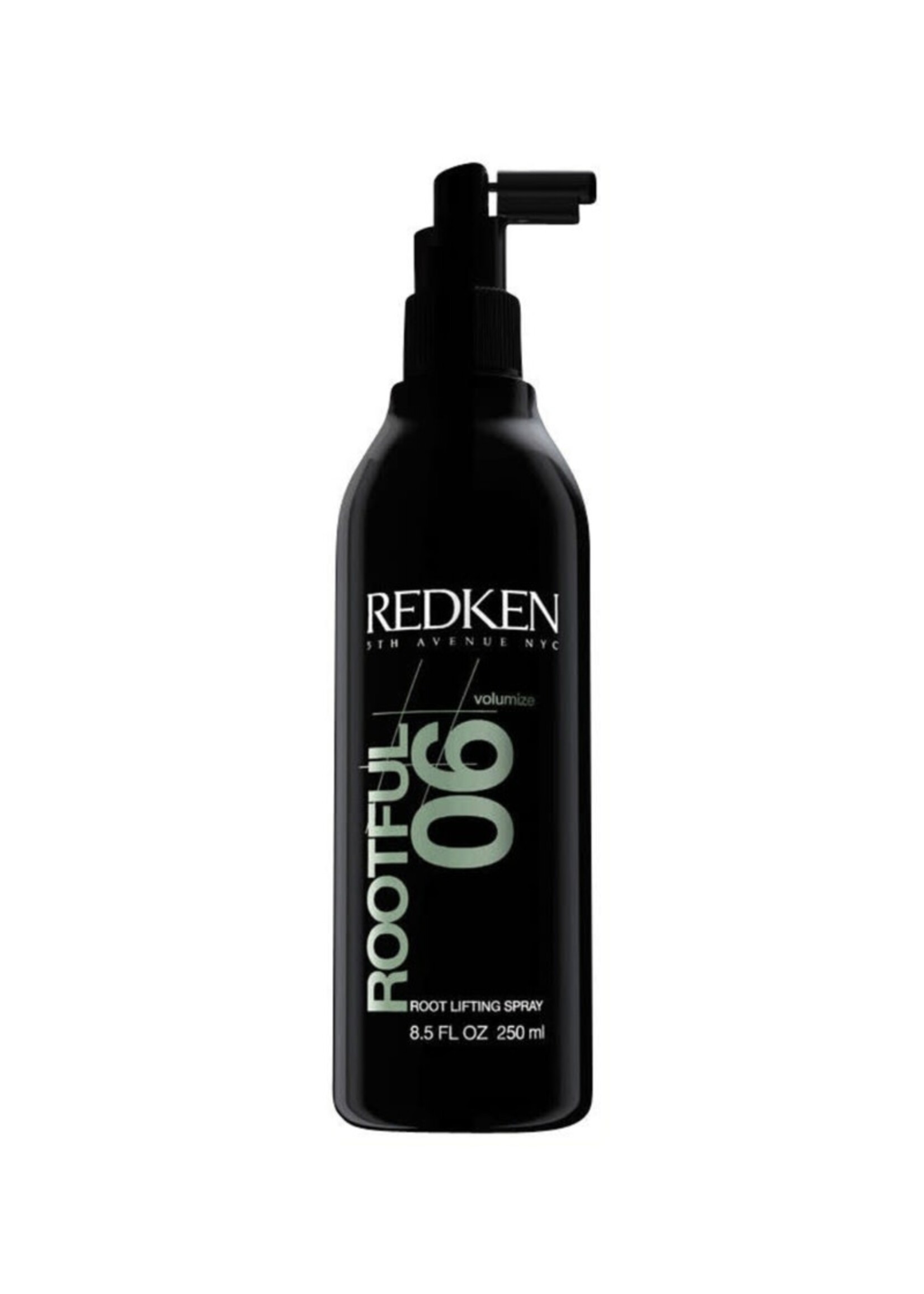 Redken Redken Rootful 06 Root Lifting Spray Volume 250ml