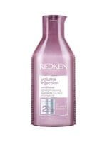 Redken Redken Volume Injection Conditioner 300ml