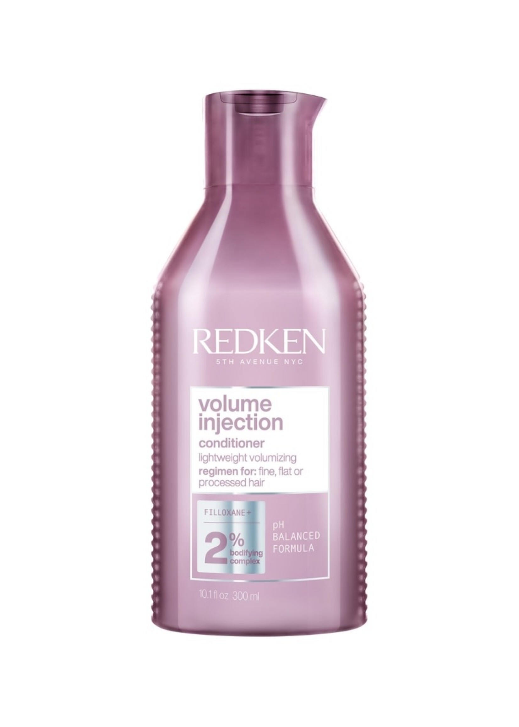 Redken Redken Volume Injection Conditioner 300ml