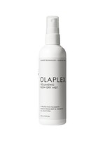 Olaplex Olaplex Volumizing Blow Dry Mist 150ml