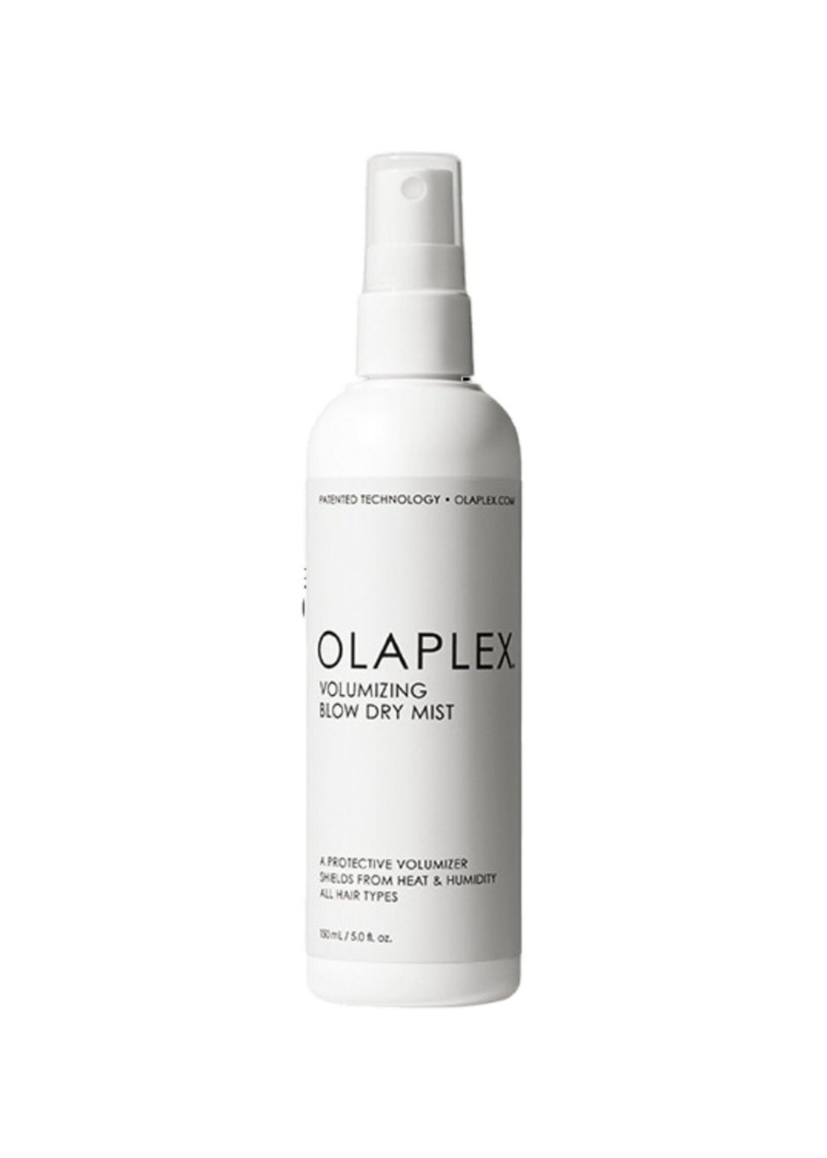 Olaplex Olaplex Volumizing Blow Dry Mist 150ml