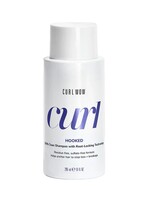 Color Wow Curl Wow Hooked Shampoo 295ml