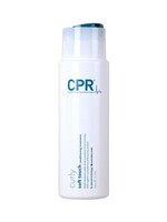 CPR CPR Curly Soft Touch Conditioning Treatment 300ml