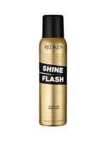 Redken Redken Shine Flash 150ml