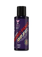 Manic Panic Manic Panic Amplified Bottle Purple Haze 118mL