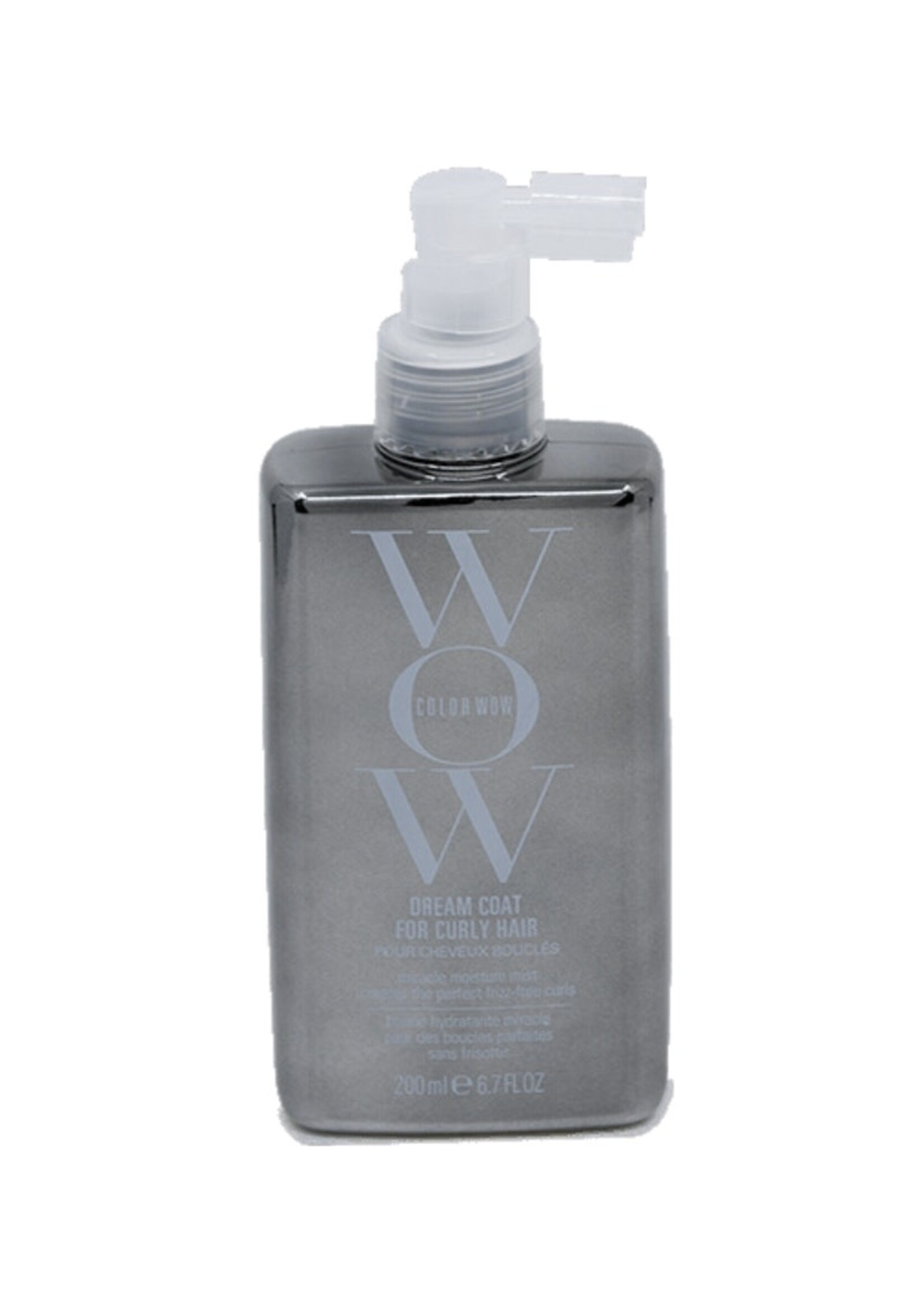 Color Wow Color Wow Dream Coat Curly Spray 200ml