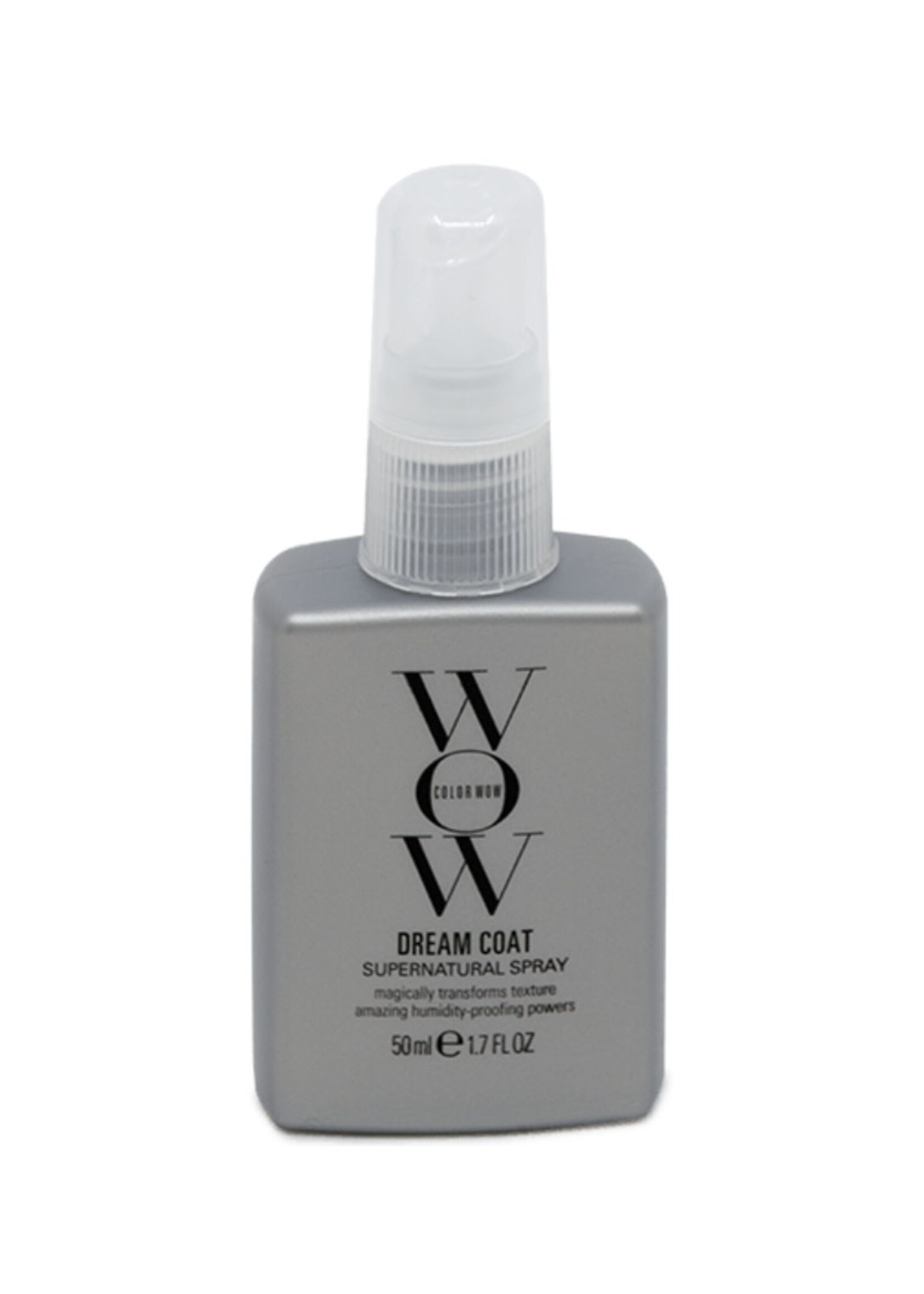 Color Wow Color Wow Dream Coat Supernatural Spray 50ml