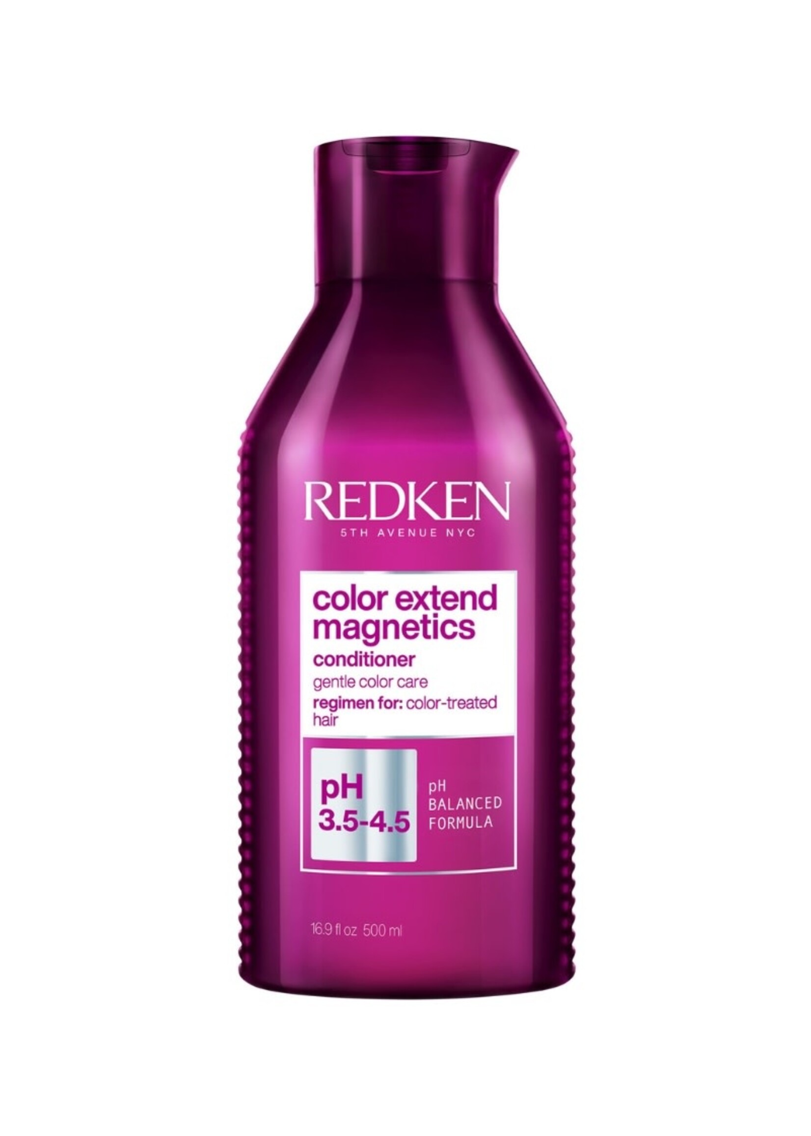Redken Redken Color Extend Magnetics Conditioner 500ml