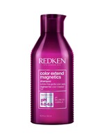 Redken Redken Color Extend Magnetics Shampoo 500ml