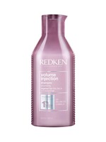 Redken Redken Volume Injection Shampoo 500ml