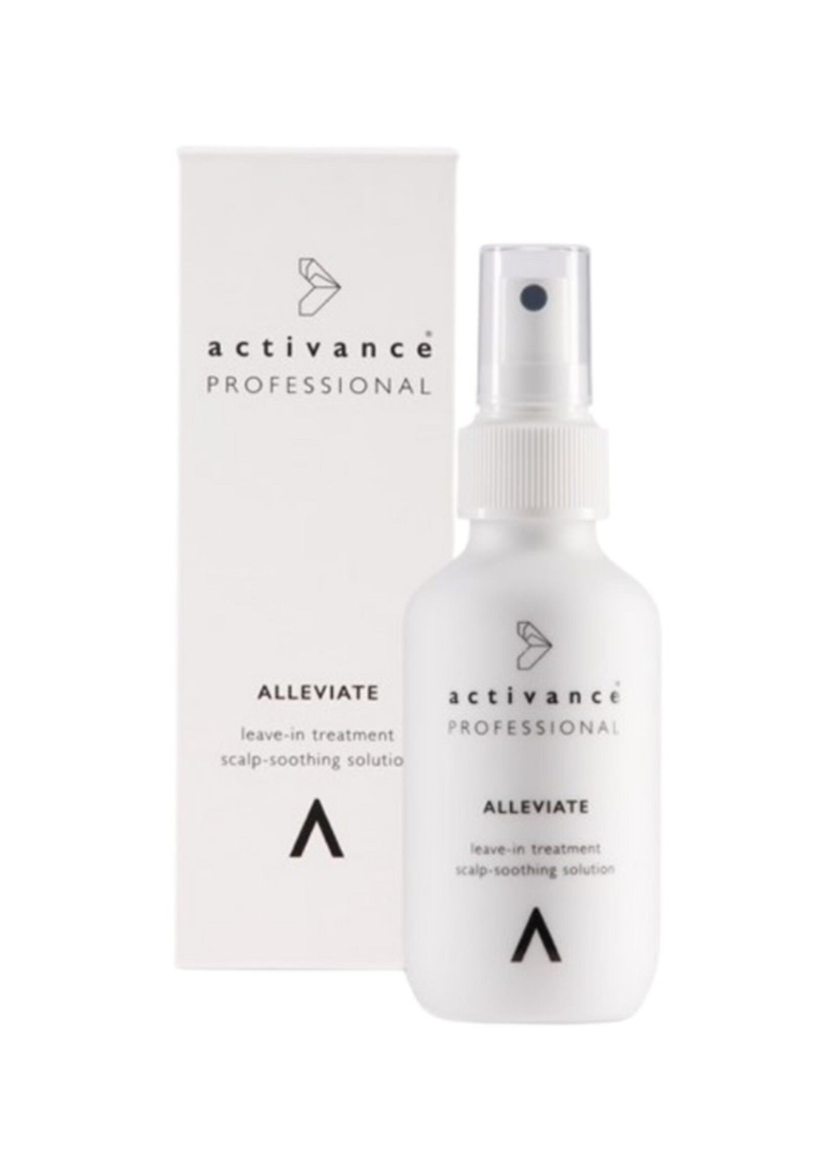 Activance Professional Activance Professional Alleviate Leave-in Treatment 100ml