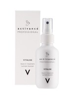 Activance Professional Activance Professional Vitalise Leave-in Treatment 100ml