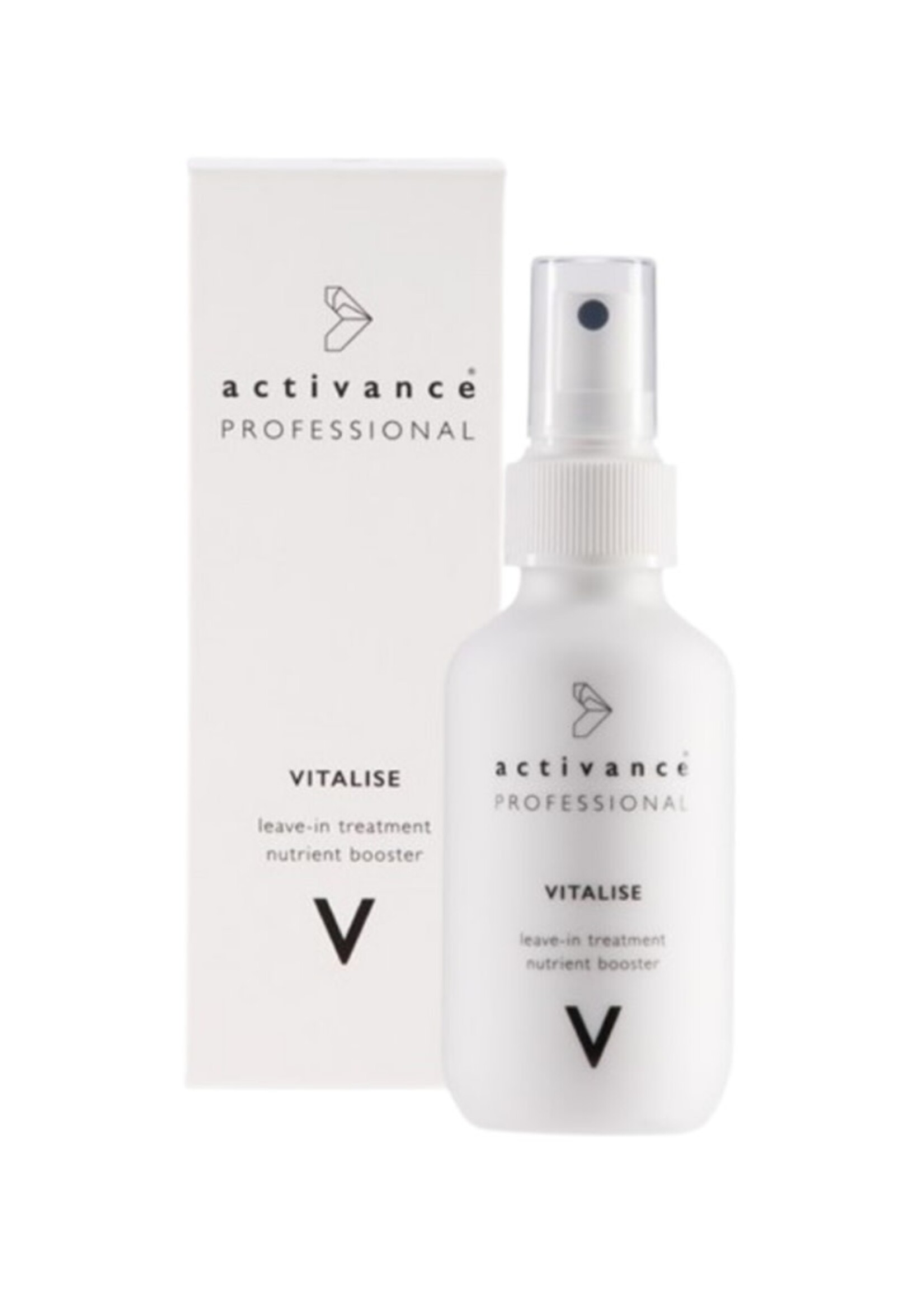 Activance Professional Activance Professional Vitalise Leave-in Treatment 100ml