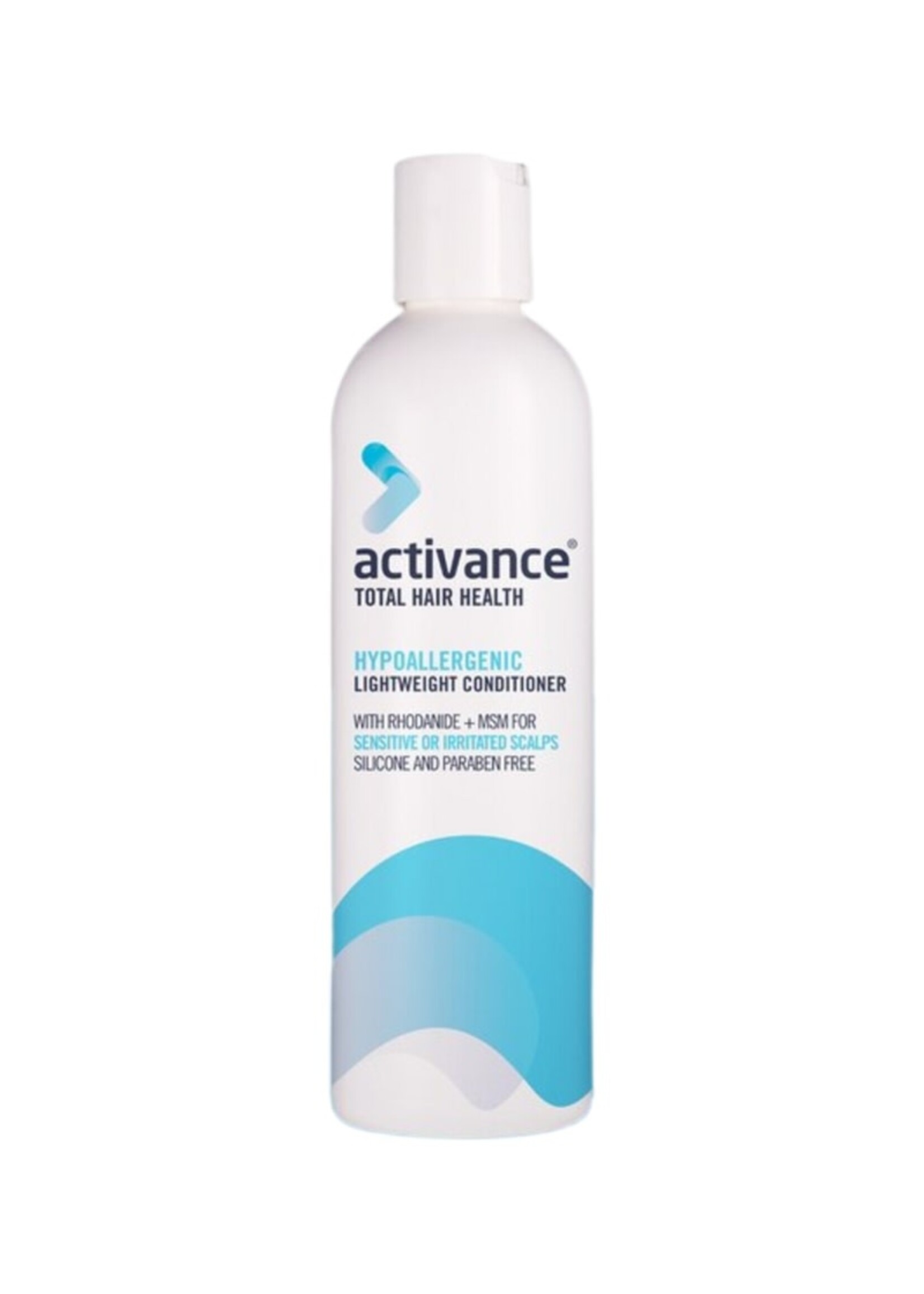 Activance Professional Activance Hypoallergenic Conditioner 250ml