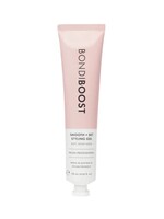 Bondi Boost Bondi Boost Smooth + Set Styling Gel 120ml