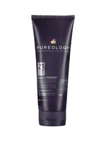 Pureology Pureology Colour Fanatic Multi-Tasking Deep Treatment 200ml