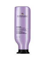 Pureology Pureology Hydrate Conditioner 266ml