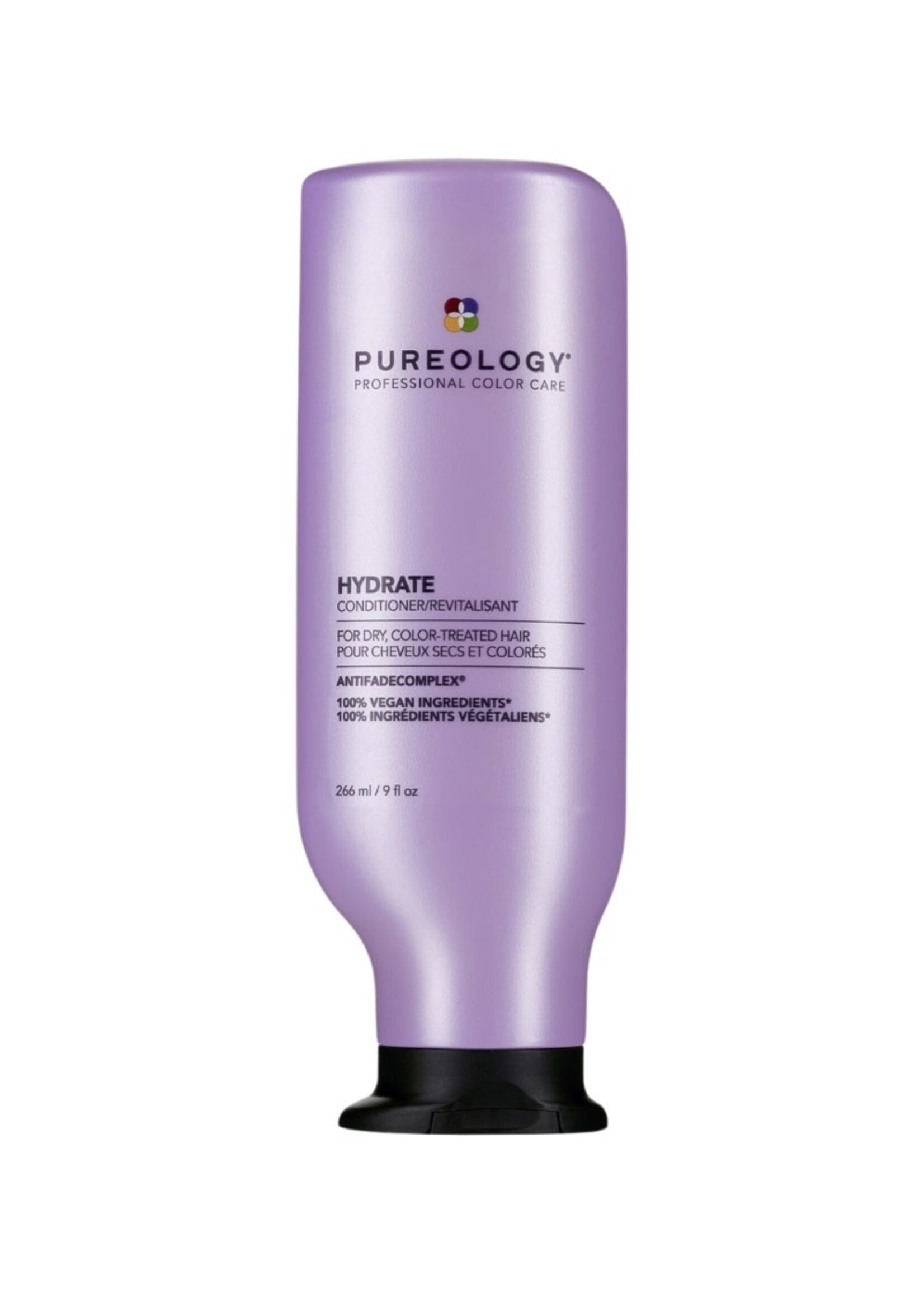 Pureology Pureology Hydrate Conditioner 266ml