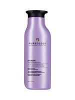 Pureology Pureology Hydrate Shampoo 266ml