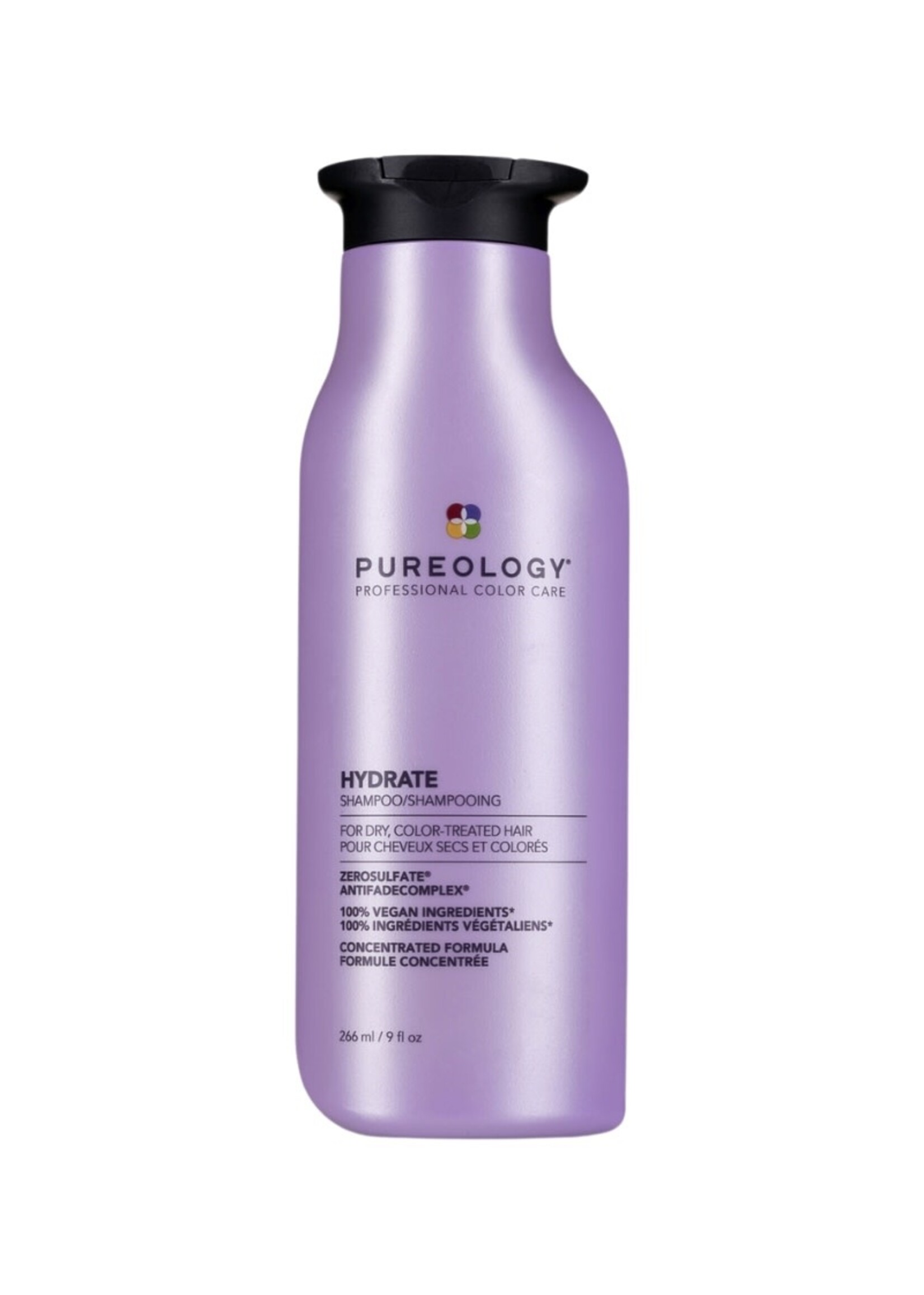 Pureology Pureology Hydrate Shampoo 266ml