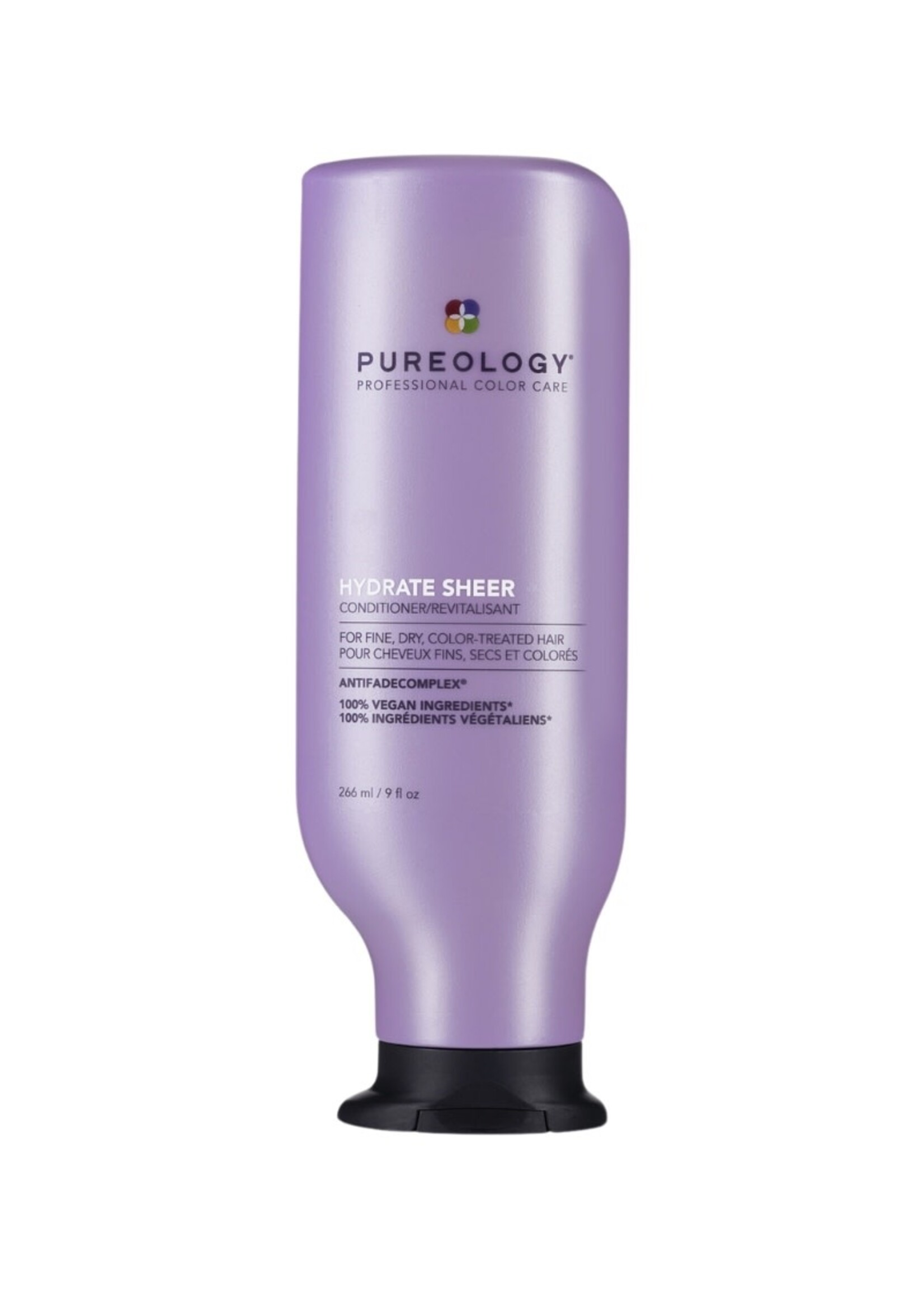 Pureology Pureology Hydrate Sheer Conditioner 266ml
