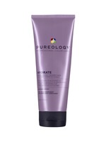 Pureology Pureology Hydrate Superfood Treatment 200ml