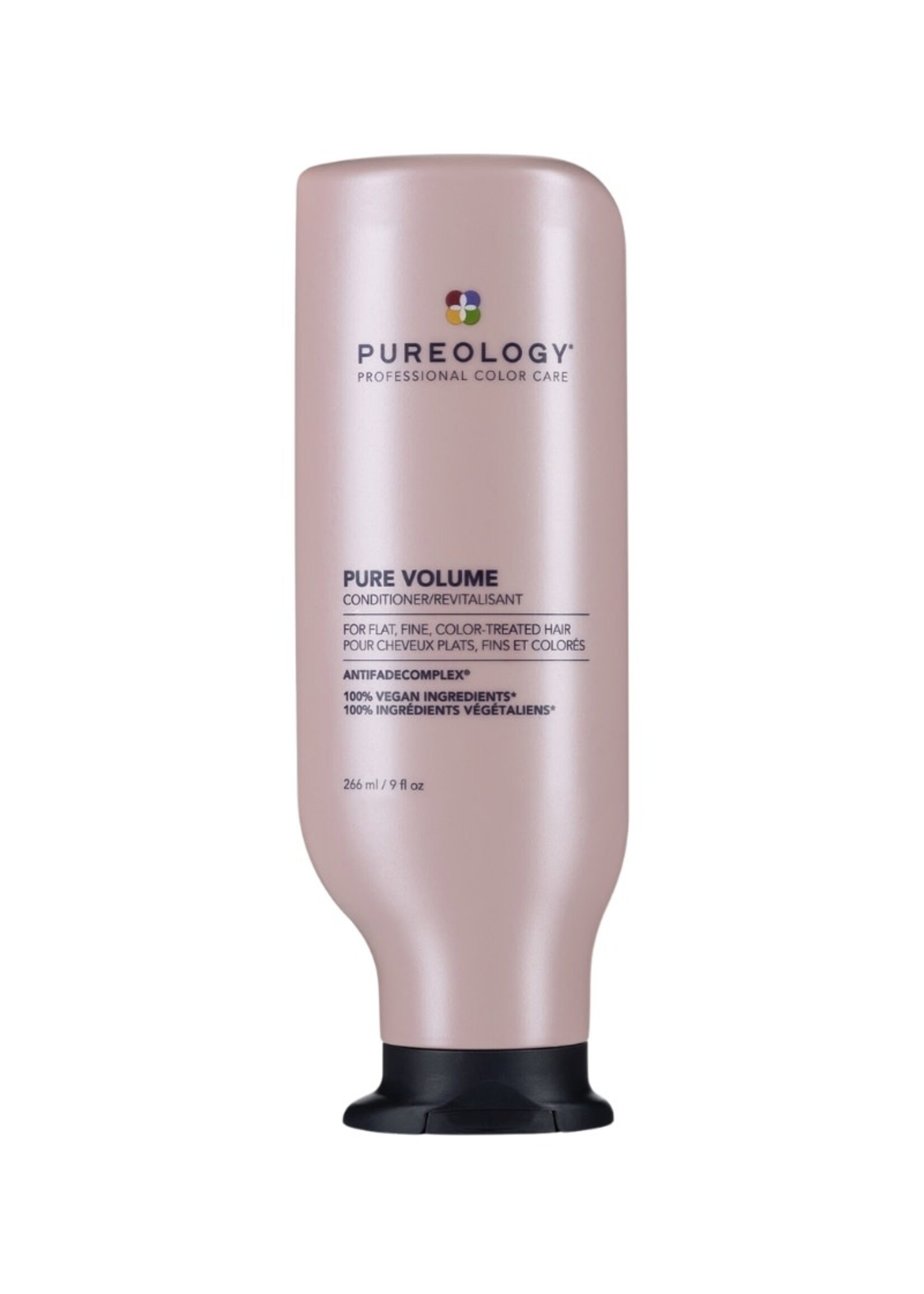 Pureology Pureology Pure Volume Conditioner 266ml
