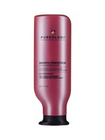 Pureology Pureology Smooth Perfection Conditioner 266ml