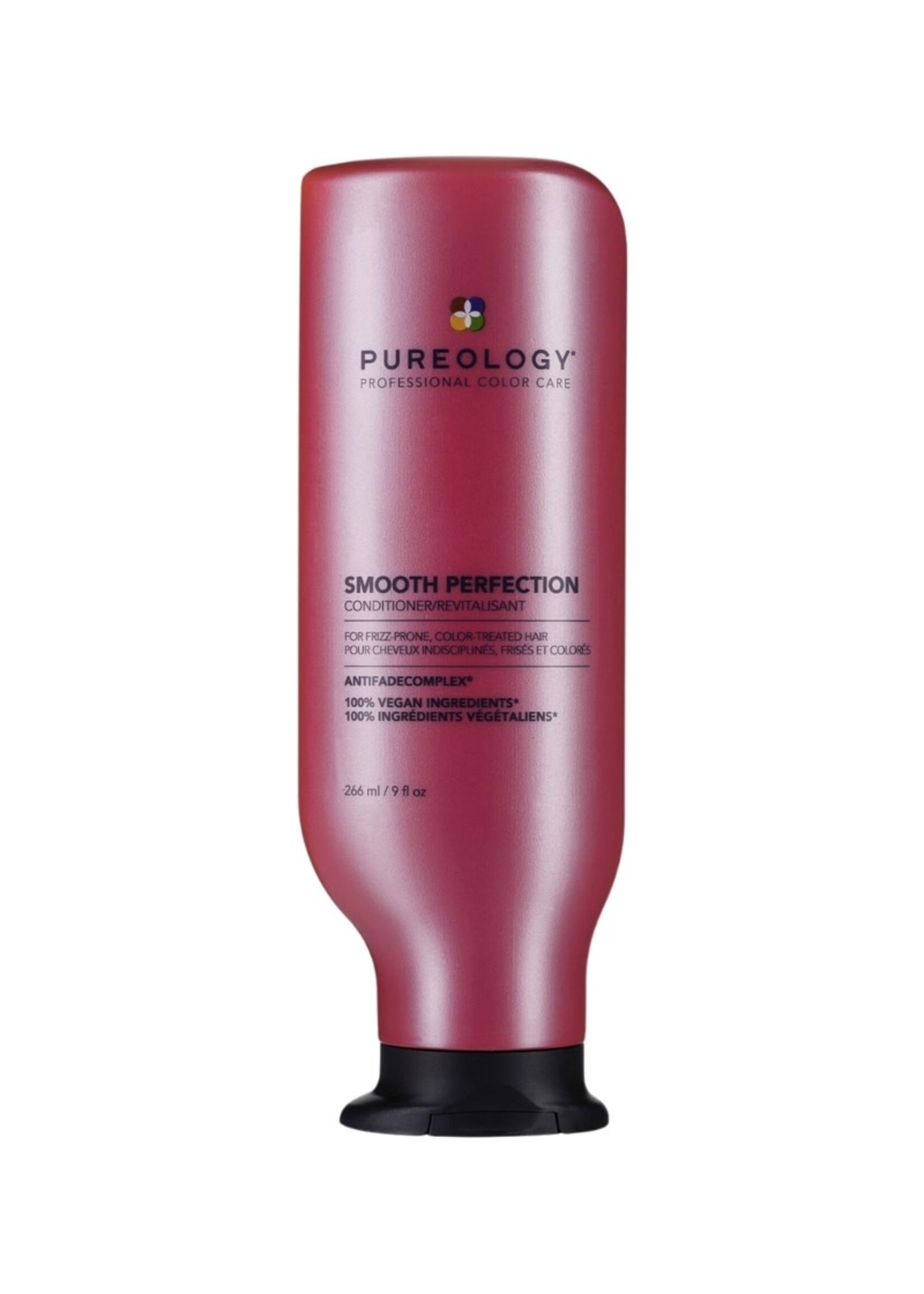 Pureology Pureology Smooth Perfection Conditioner 266ml