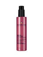 Pureology Pureology Smooth Perfection Smoothing Lotion 195ml