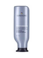 Pureology Pureology Strength Cure Blonde Purple Conditioner 266ml
