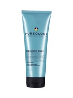 Pureology Pureology Strength Cure Superfood Treatment 200ml