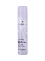 Pureology Pureology Style + Protect Texture Finishing Spray 142g
