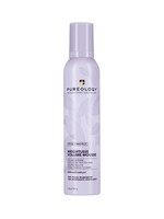 Pureology Pureology Style + Protect Weightless Volume Mousse  241g