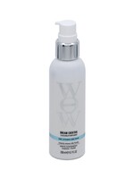 Color Wow Color Wow Dream Cocktail Coconut Spray - Dry Hair 200ml