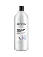 Redken Redken Acidic Bonding Concentrate Conditioner 1L