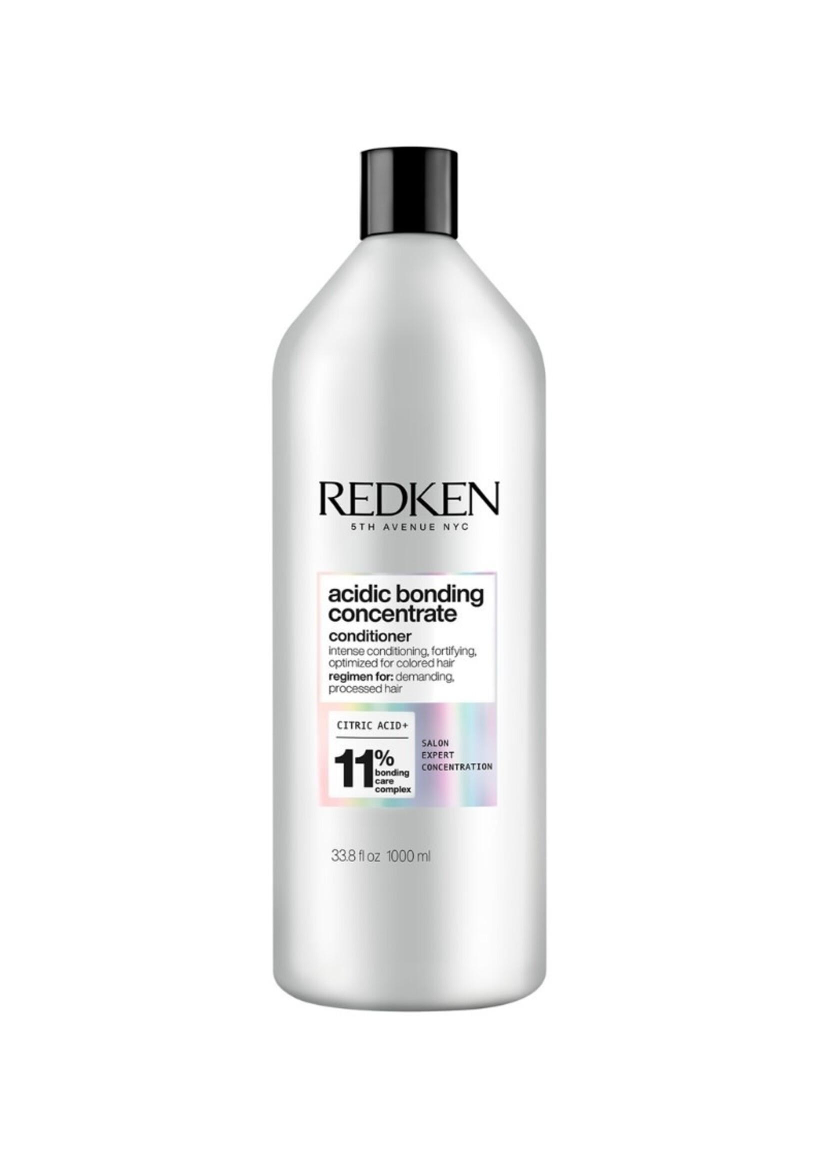 Redken Redken Acidic Bonding Concentrate Conditioner 1L