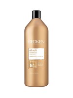 Redken Redken All Soft Conditioner 1L