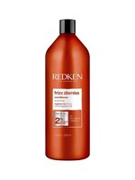 Redken Redken Frizz Dismiss Conditioner 1L