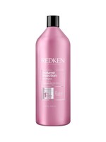 Redken Redken Volume Injection Shampoo 1L